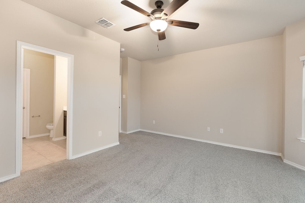 329 E Hunters Ranch - Photo 19