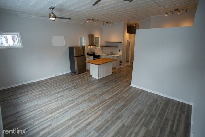 124 Grote St 1 Bdrm - Photo 2