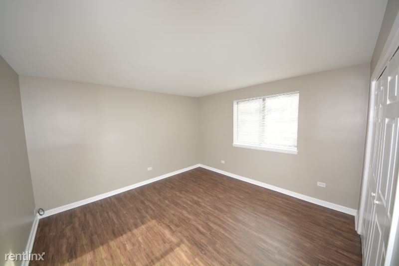 319 Bluff Ave Apt 1w - Photo 11