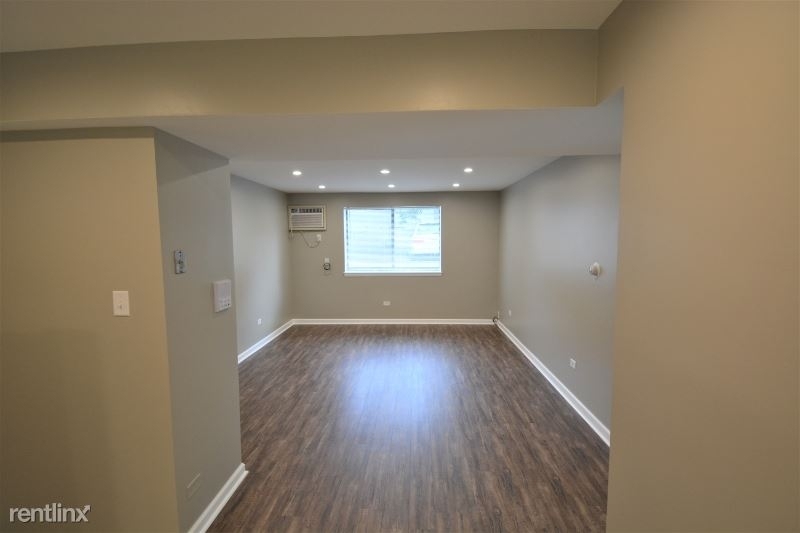 319 Bluff Ave Apt 1w - Photo 14