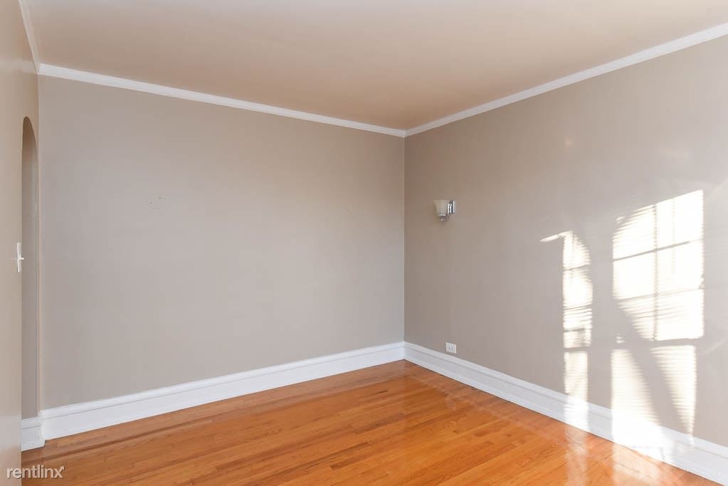 6364 N. Hermitage, Unit 2 - Photo 11