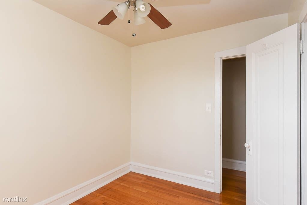 6364 N. Hermitage, Unit 2 - Photo 16