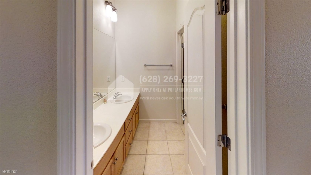 8832 Oliver Pl - Photo 12