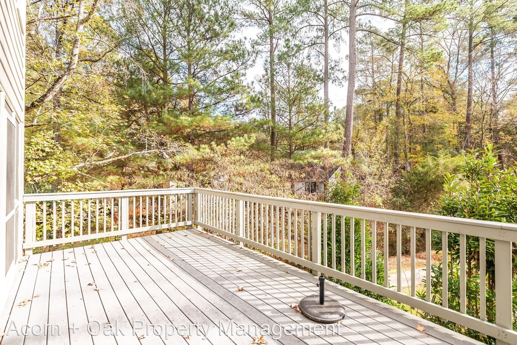 5500 Fortunes Ridge Dr, 74a - Photo 8