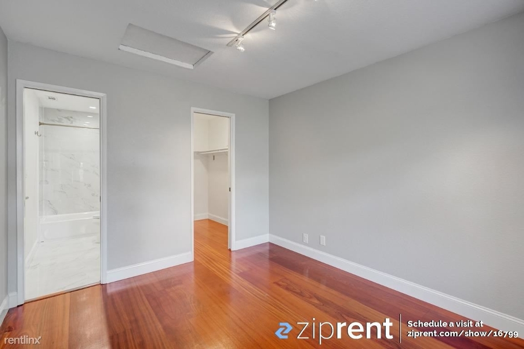 27 Caire Terrace - Photo 5