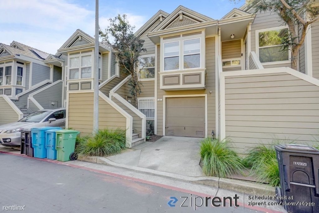 27 Caire Terrace - Photo 1