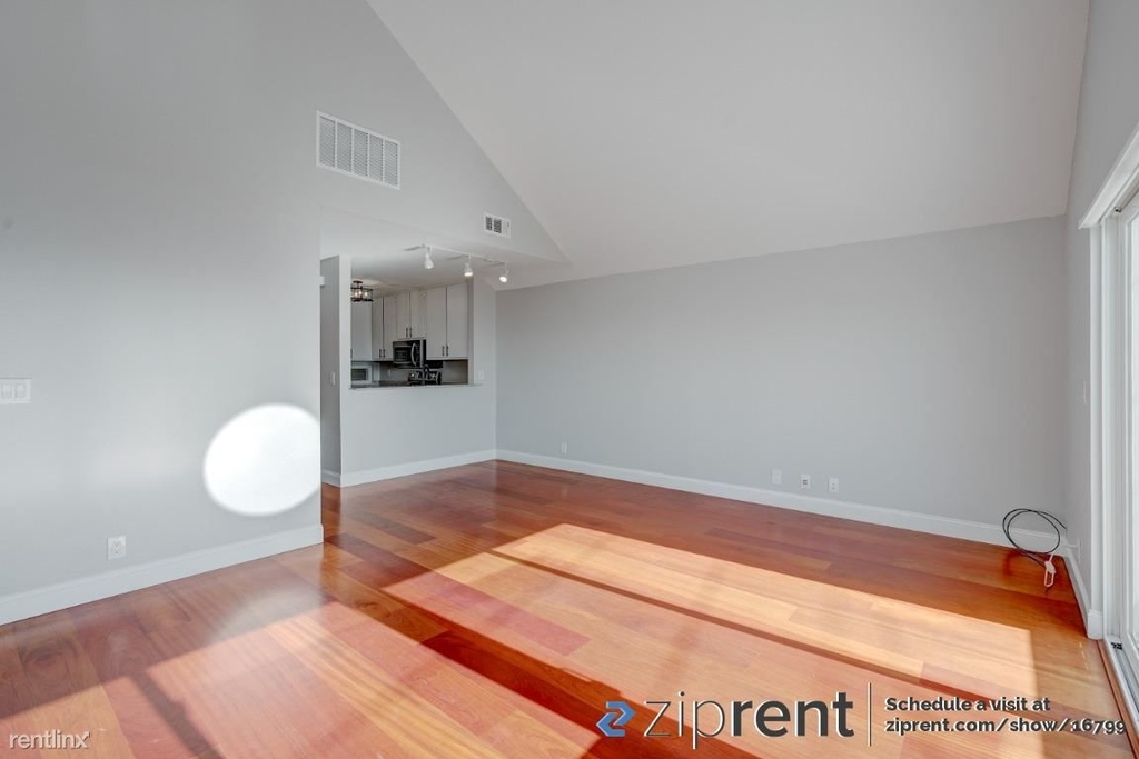 27 Caire Terrace - Photo 3