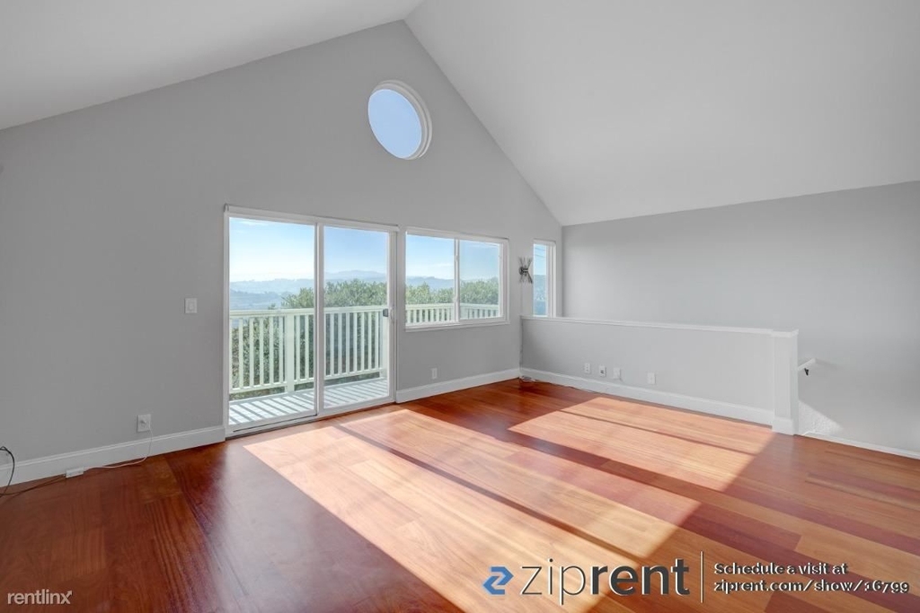 27 Caire Terrace - Photo 2