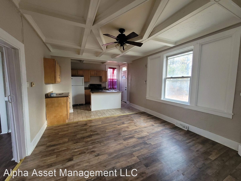 1305 Methyl Street - Photo 8