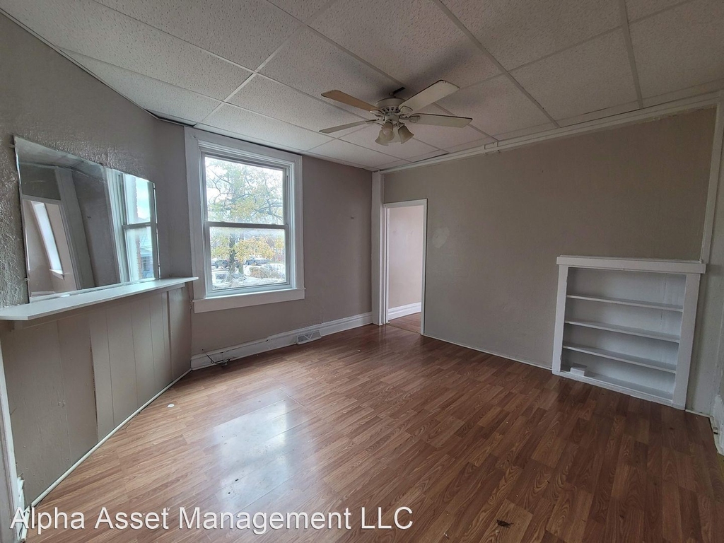 1305 Methyl Street - Photo 2