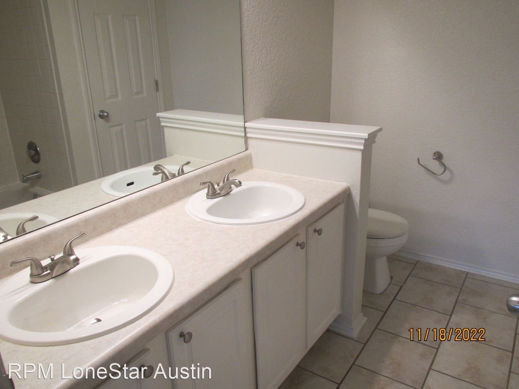 108 Prairie Springs Cove - Photo 20