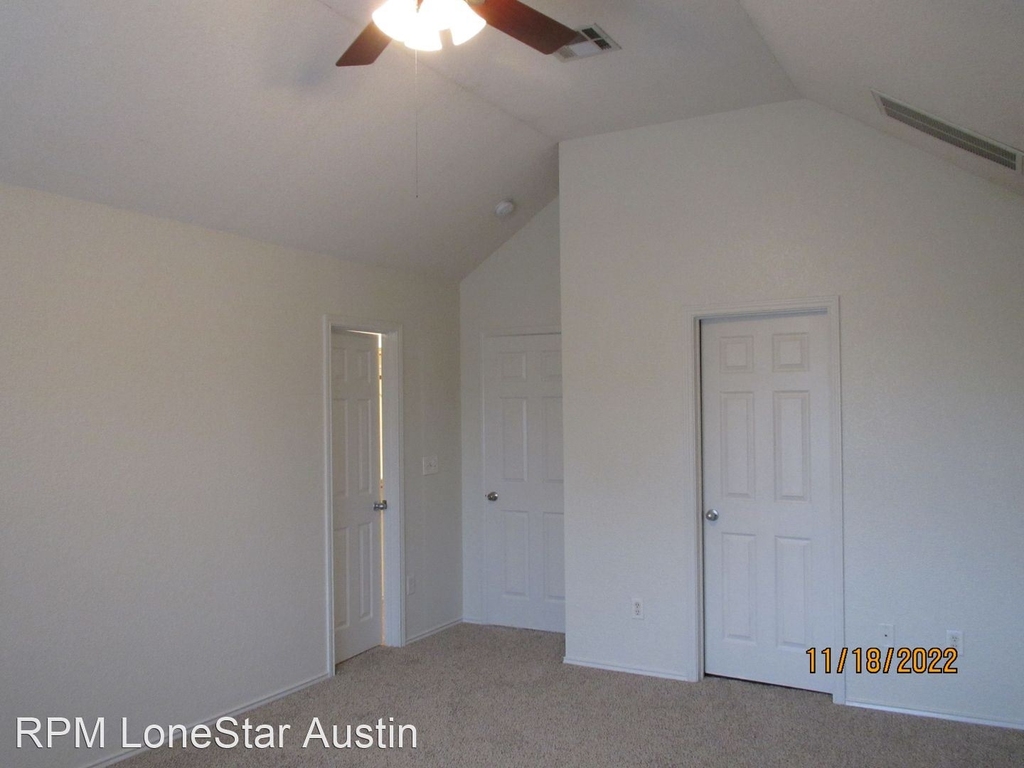 108 Prairie Springs Cove - Photo 19