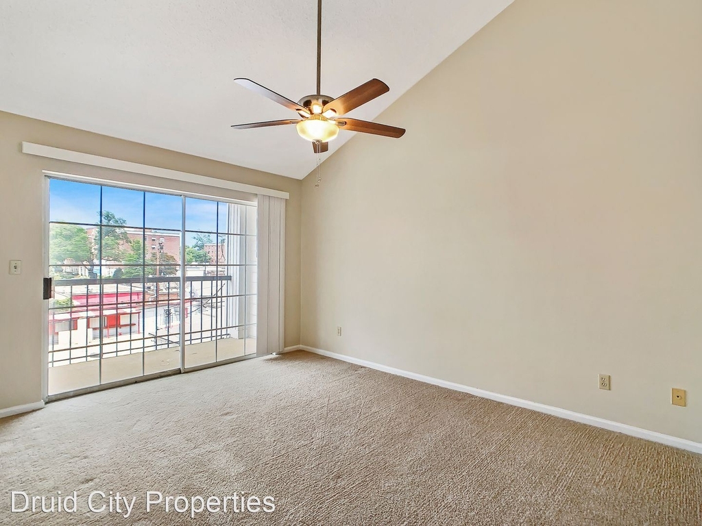 708 11th Street Unit 302 - Photo 6