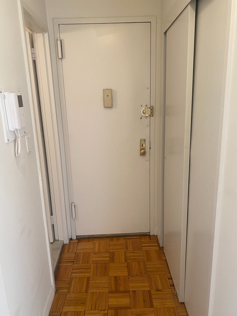 171 East 89th Street - Photo 8