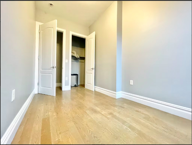 1219 Jefferson Avenue - Photo 6