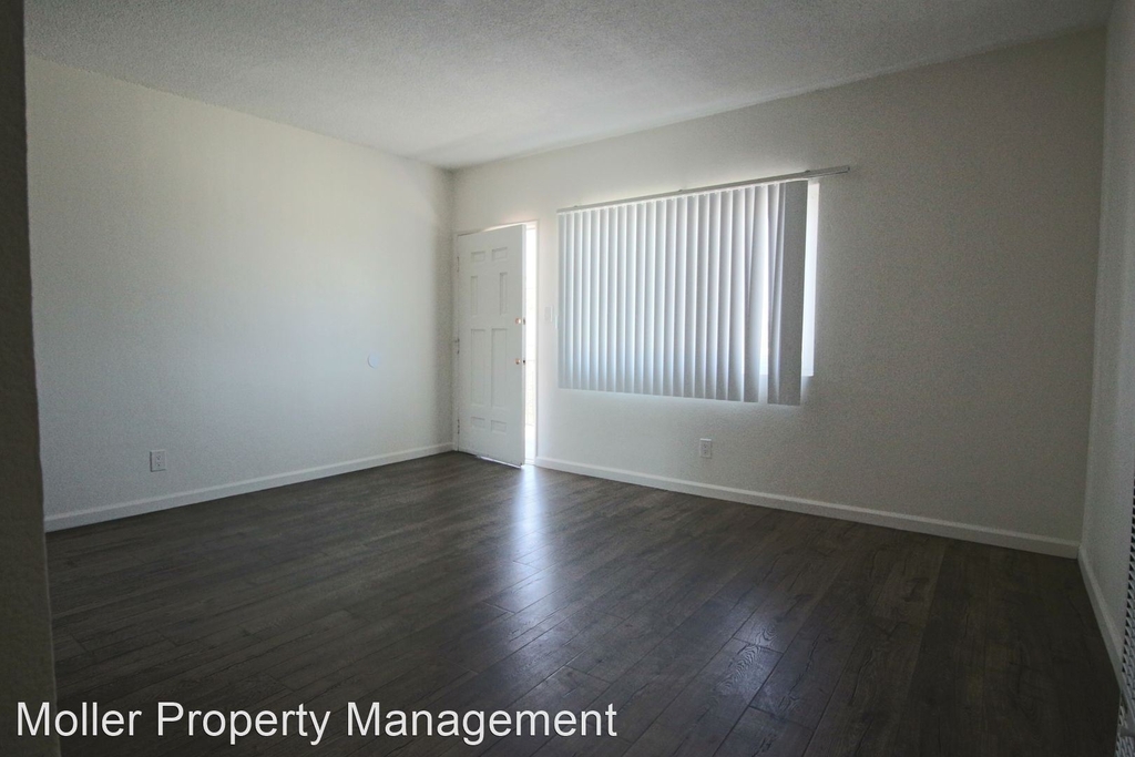 6930 Marlow Ave. - Photo 2