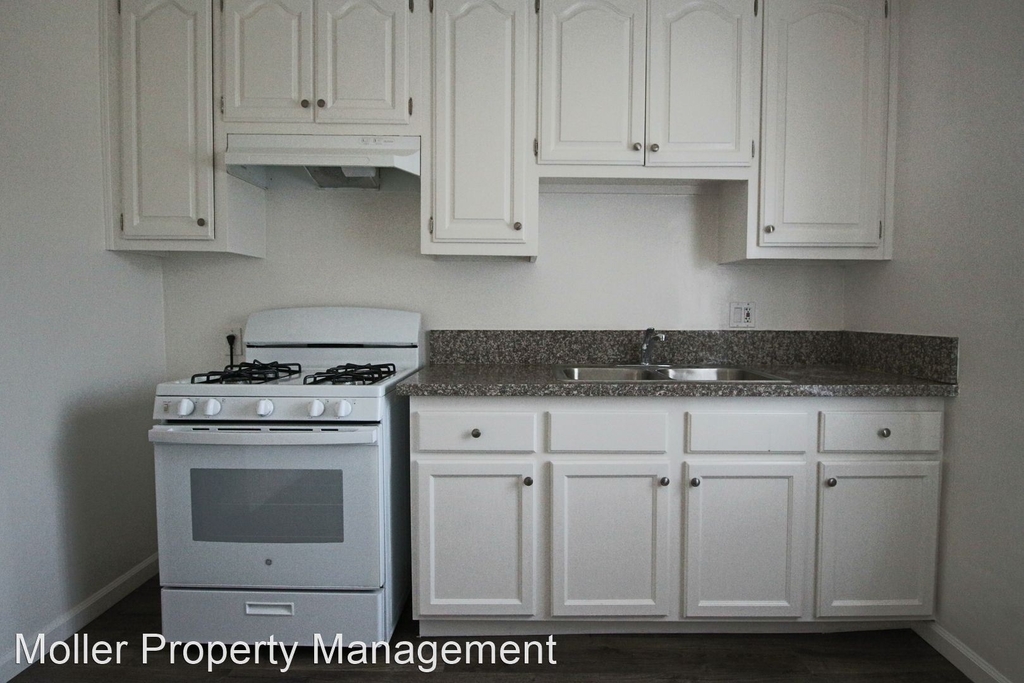 6930 Marlow Ave. - Photo 3