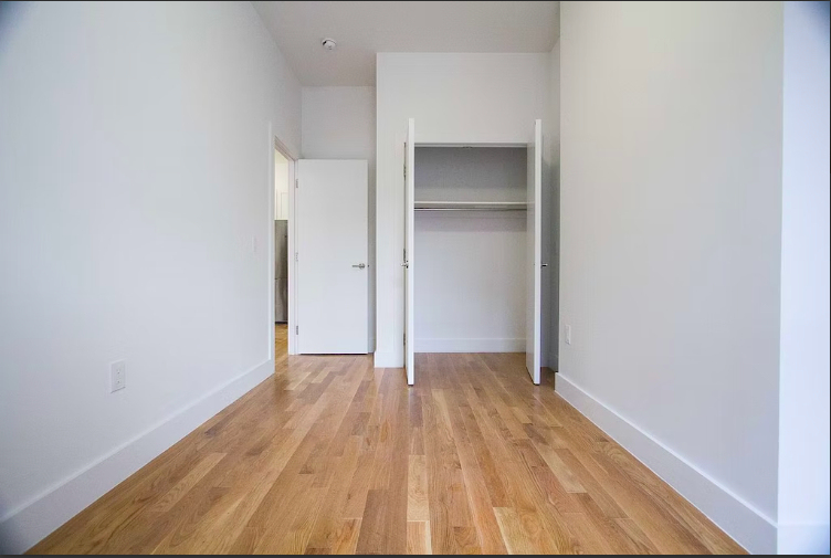 1063 Bedford Avenue - Photo 1