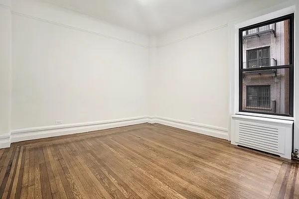 166 West 72nd Street - Photo 3