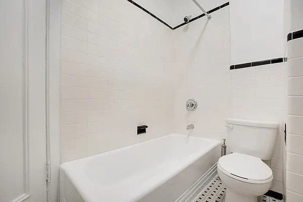 166 West 72nd Street - Photo 5