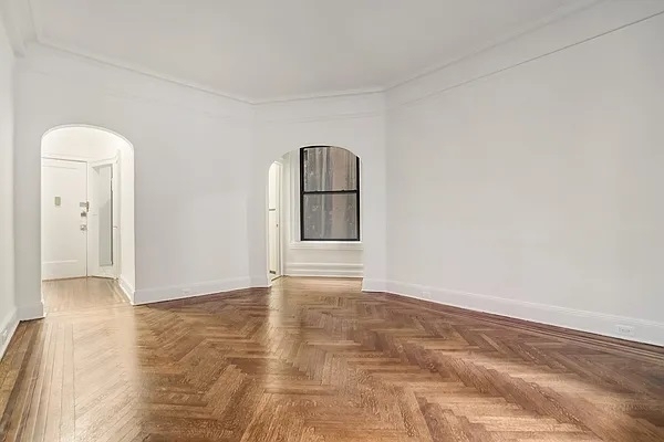 166 West 72nd Street - Photo 1