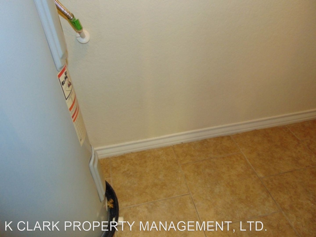 4919 Appleseed Court - Photo 13