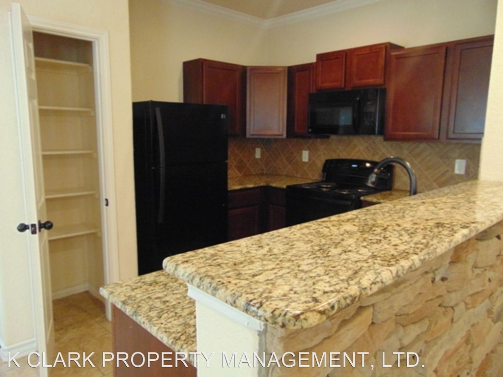 4919 Appleseed Court - Photo 21