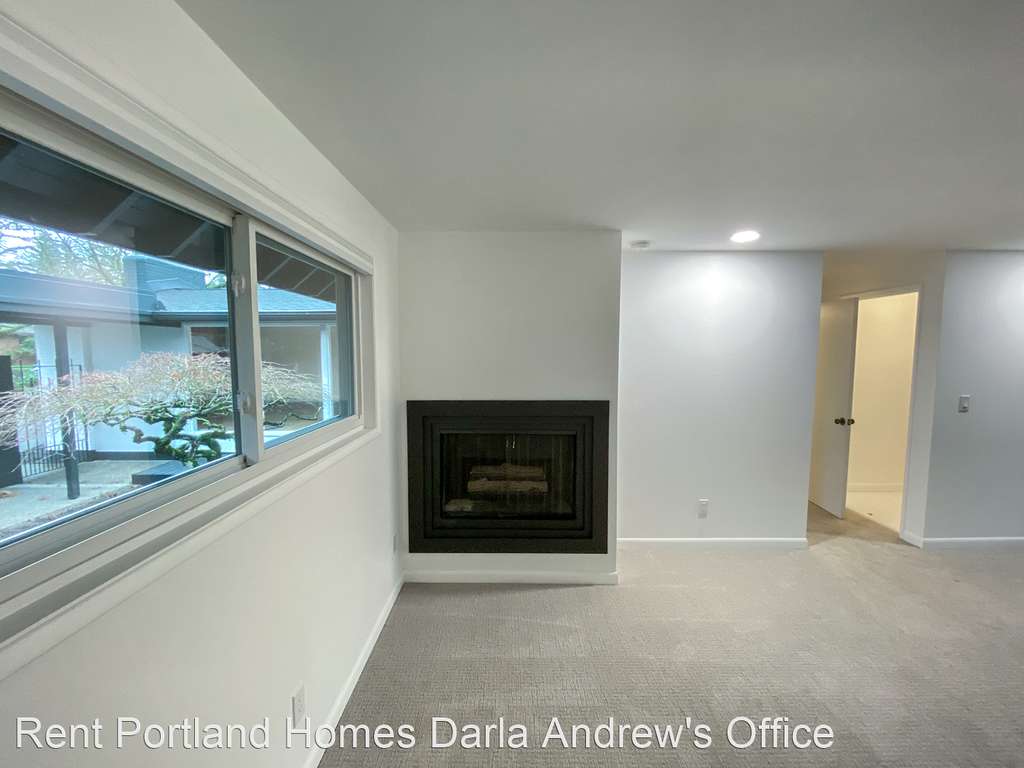 767 Ne 152nd Ave - Photo 23