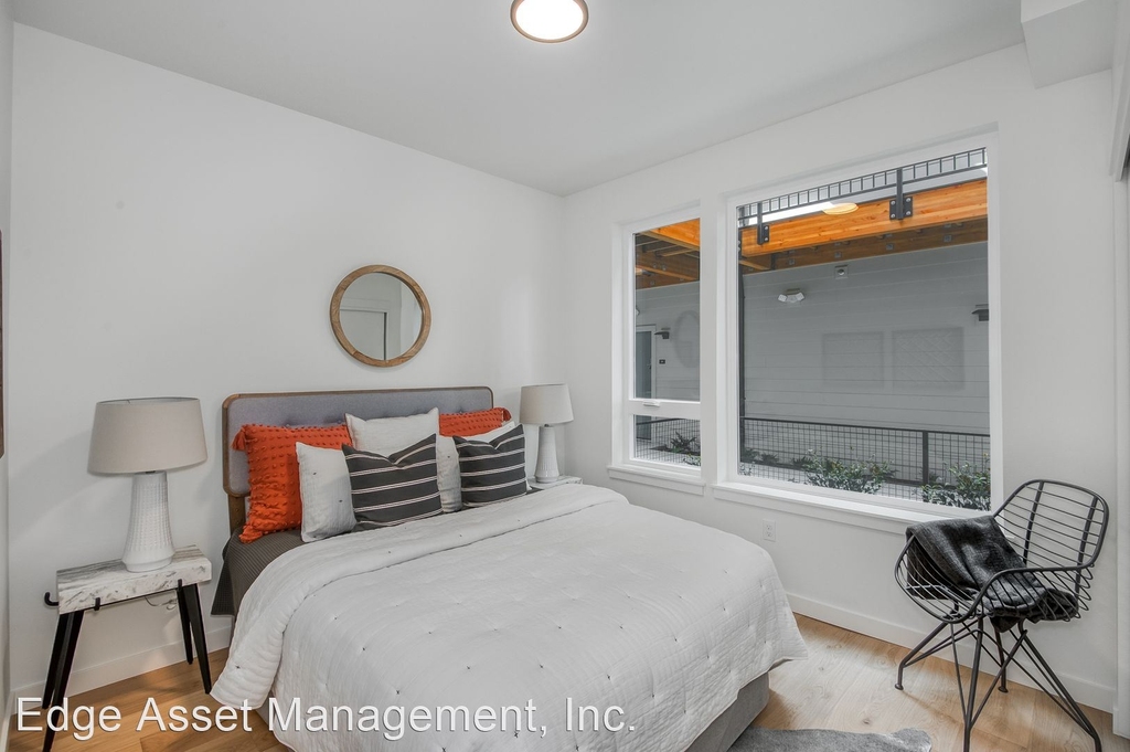 3450 Ne 50th Avenue - Photo 5