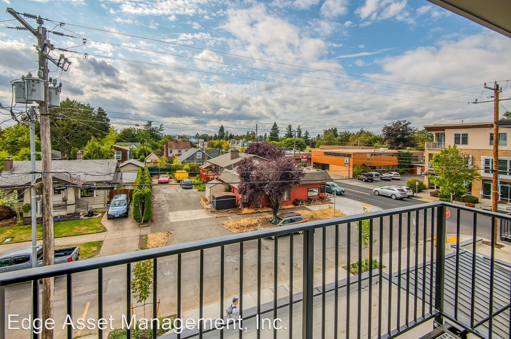 3450 Ne 50th Avenue - Photo 8