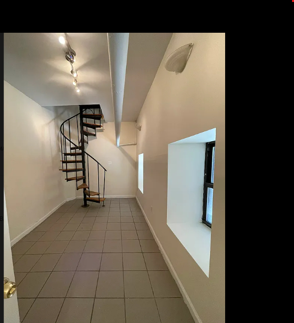 540 East 5th Street - Photo 9