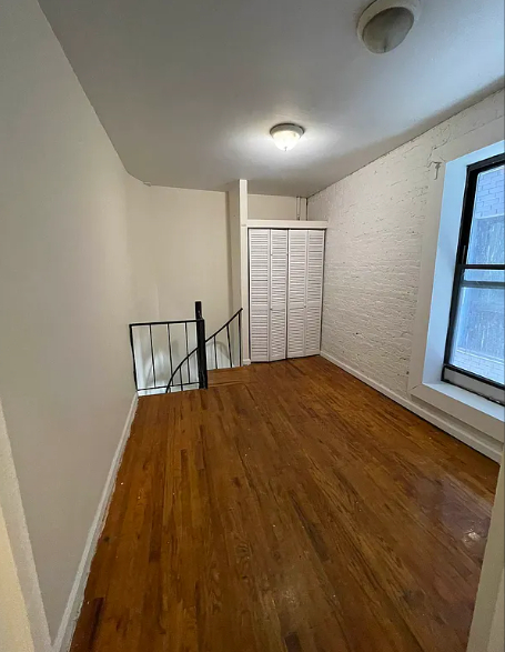 540 East 5th Street - Photo 12