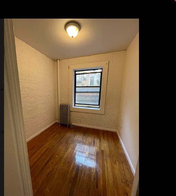 540 East 5th Street - Photo 11