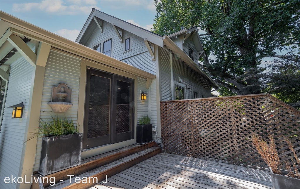 333 S Idaho Street - Photo 14