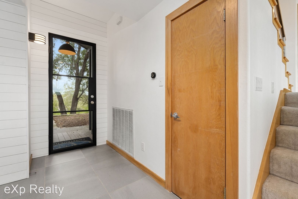 2803 Brass Buttons Trail - Photo 14
