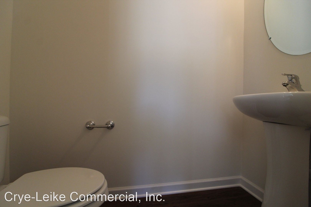 2326 Mccampbell Wells Way - Photo 14