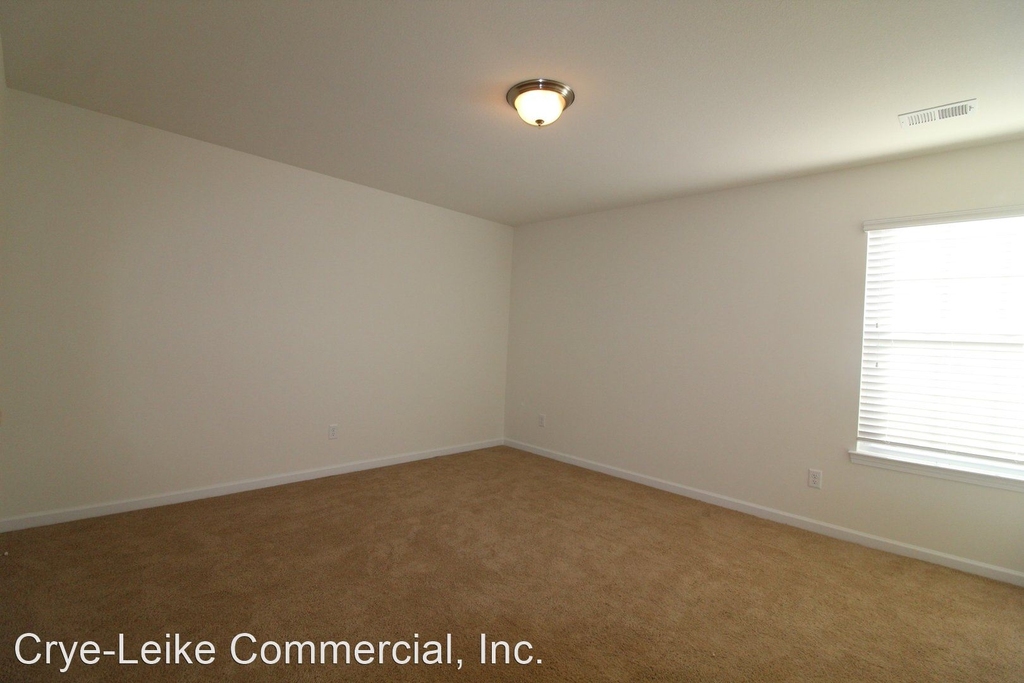 2326 Mccampbell Wells Way - Photo 15