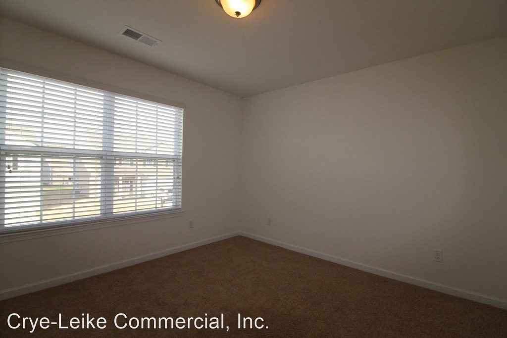 2326 Mccampbell Wells Way - Photo 17