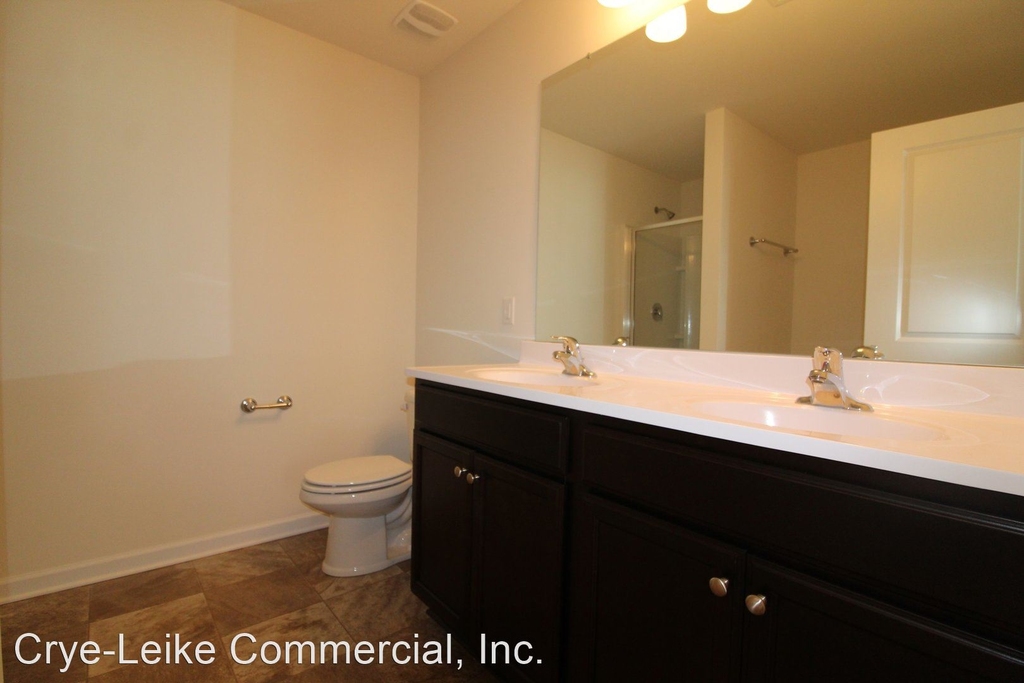 2326 Mccampbell Wells Way - Photo 18