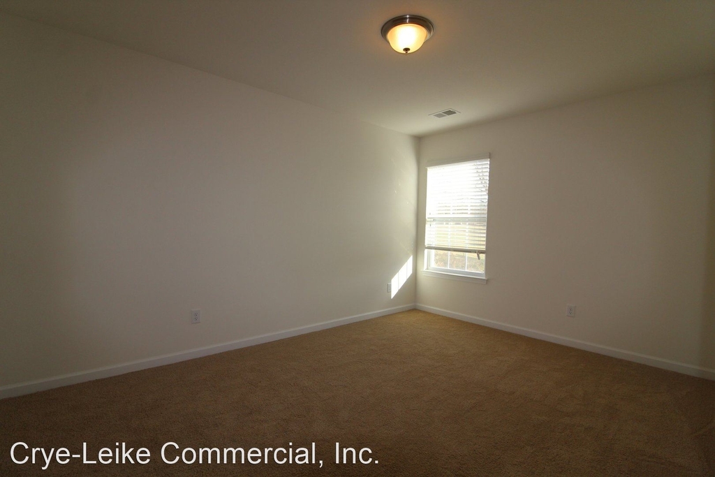 2326 Mccampbell Wells Way - Photo 16