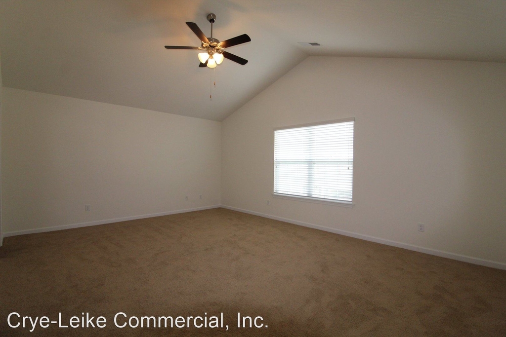 2326 Mccampbell Wells Way - Photo 22