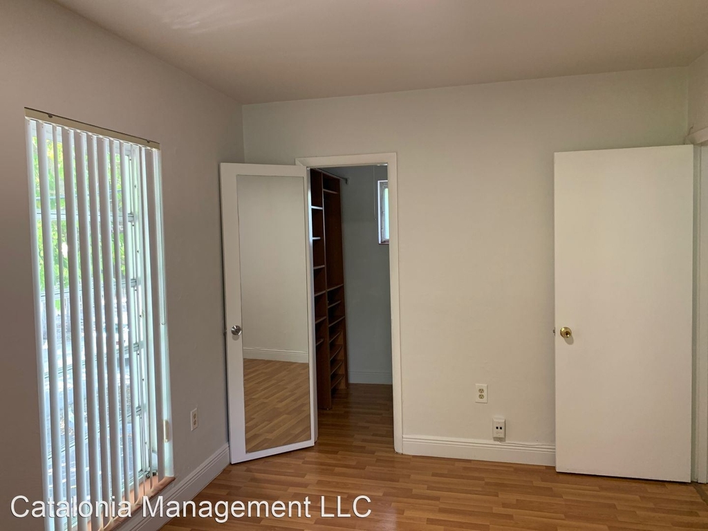 2900 Bird Avenue - Photo 12