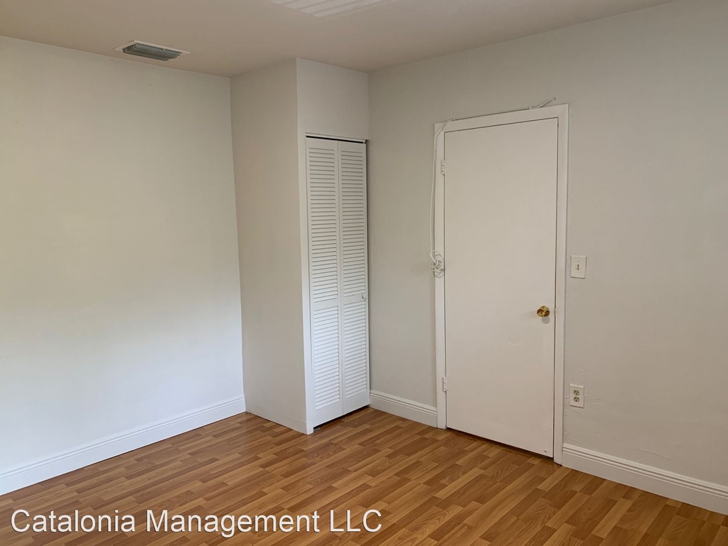 2900 Bird Avenue - Photo 21