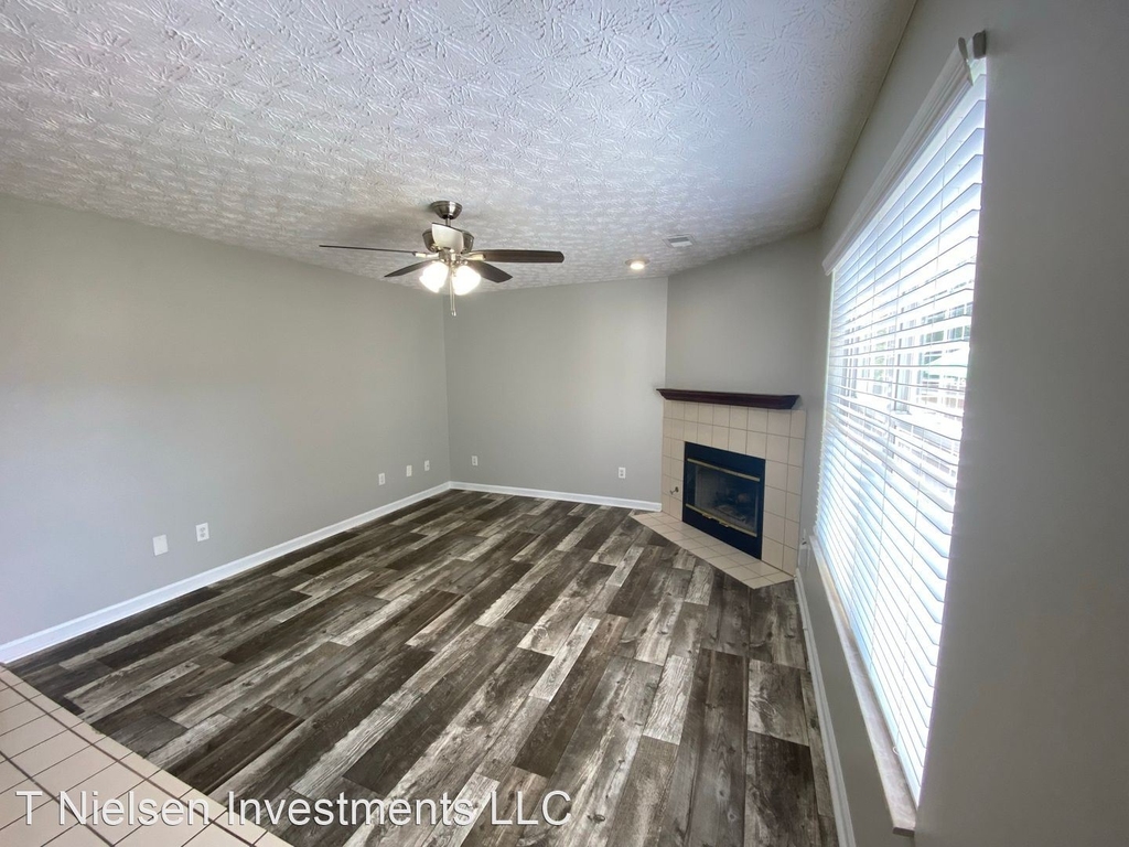 4829 Maple Sunset Way - Photo 2