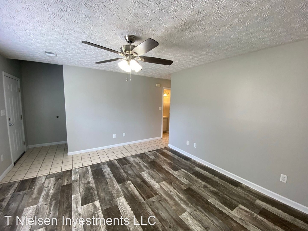 4829 Maple Sunset Way - Photo 17