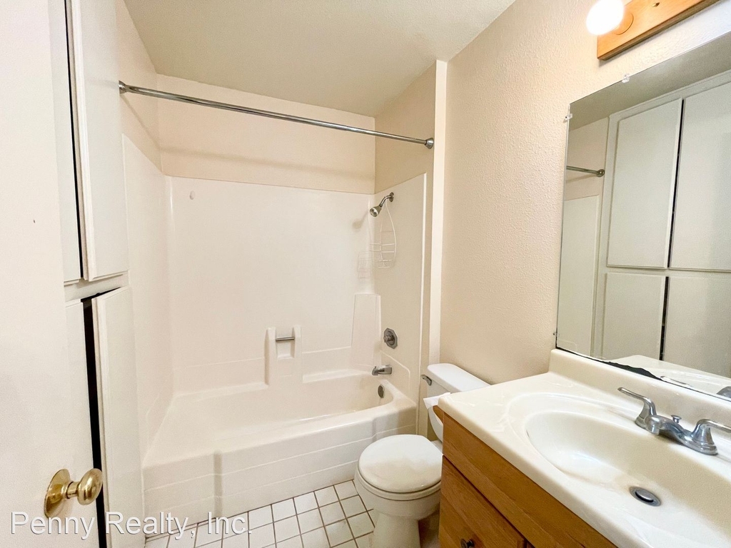 3962 60th St. #66 - Photo 7