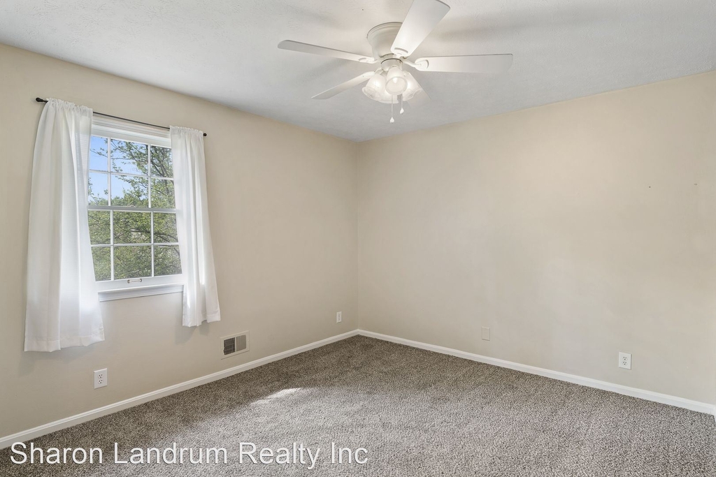 12506 Live Oak Drive - Photo 13