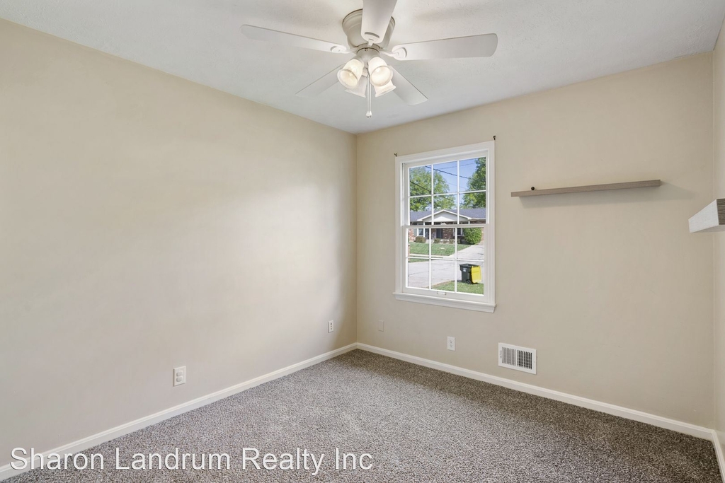 12506 Live Oak Drive - Photo 23