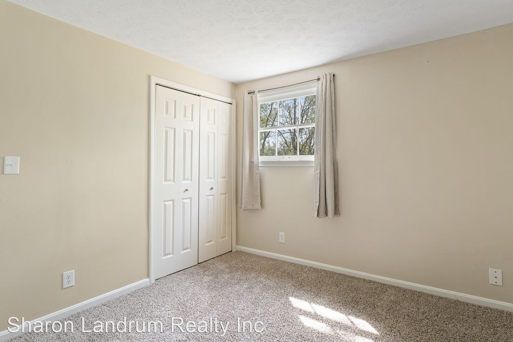 12506 Live Oak Drive - Photo 12