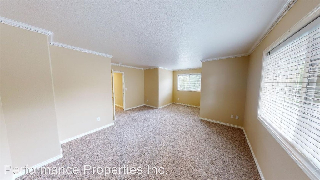 22804 Sw Pinehurst Drive - Photo 23